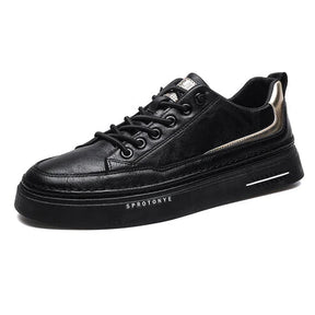 Tênis Masculino Valezinni VZ243