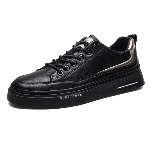 Tênis Masculino Valezinni VZ243