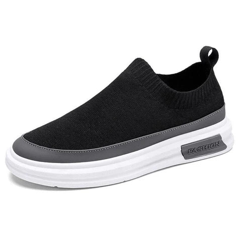 Tênis Masculino Valezinni VZ244