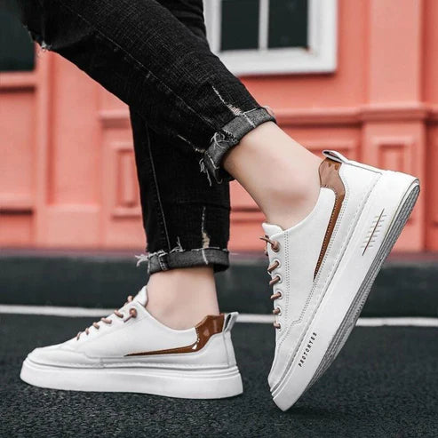 Tênis Masculino Valezinni VZ243