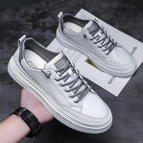 Tênis Masculino Valezinni VZ243
