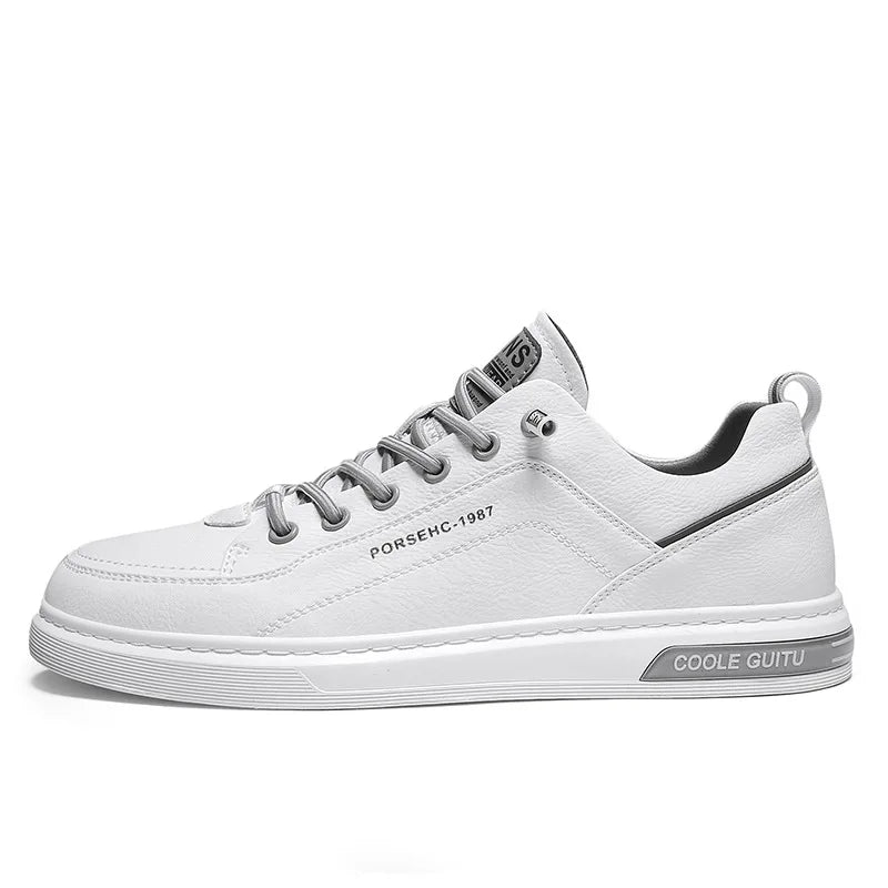 Tênis Masculino Valezinni VZ416